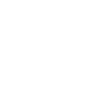 PAGE TOP